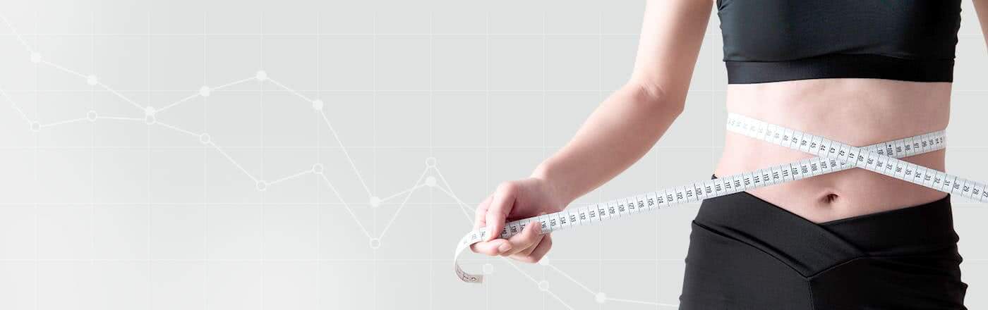 メディテクト腰ベルトはどこで買う？迷わず購入できる方法をまとめました。